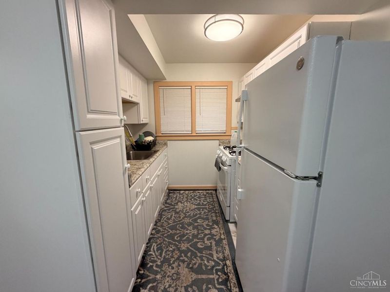 1589 Summit Rd, Cincinnati, OH 45237 Photo 8