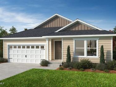 212 Gatsby Station Boulevard, Garner, NC 27610
