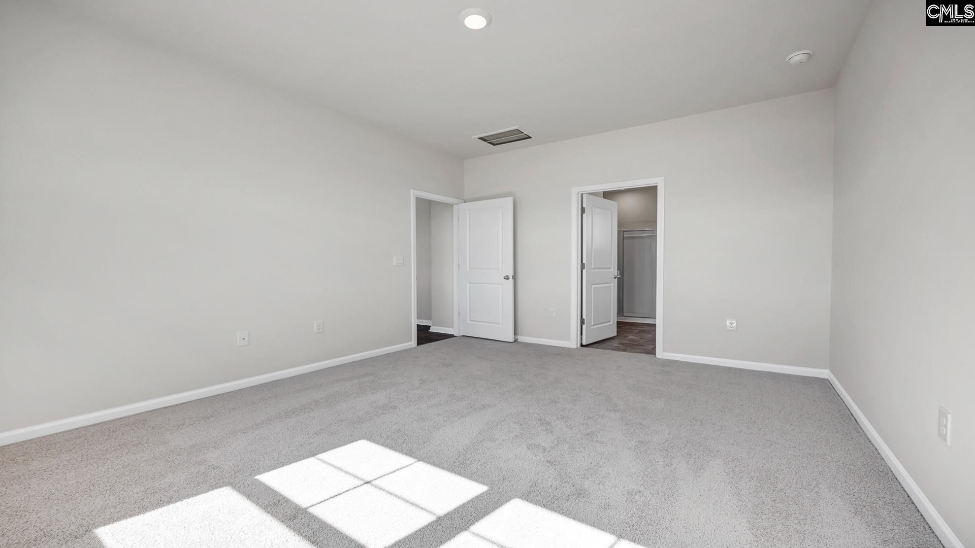 431 Lancashire Lane  Photo 17