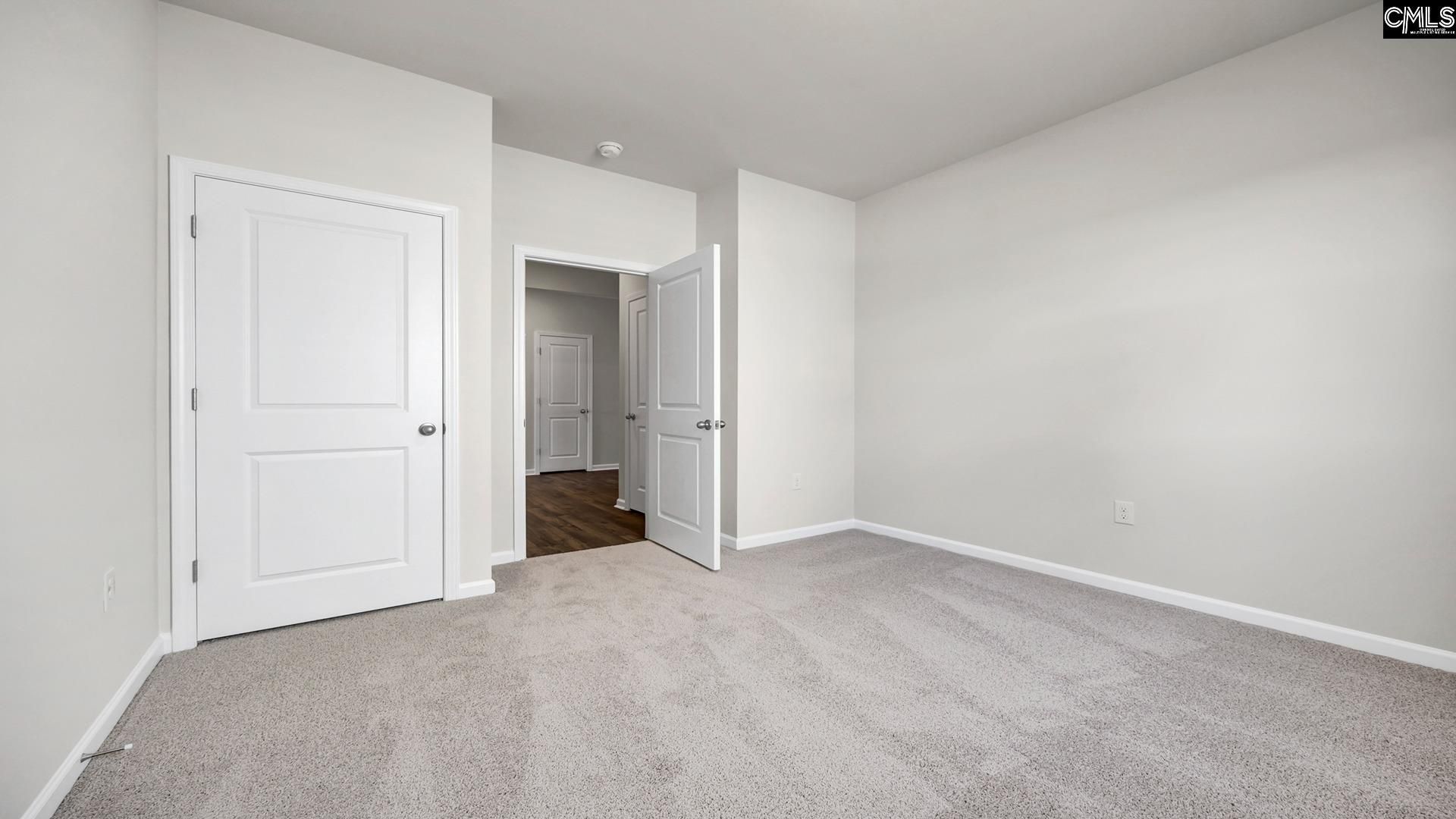 431 Lancashire Lane  Photo 23