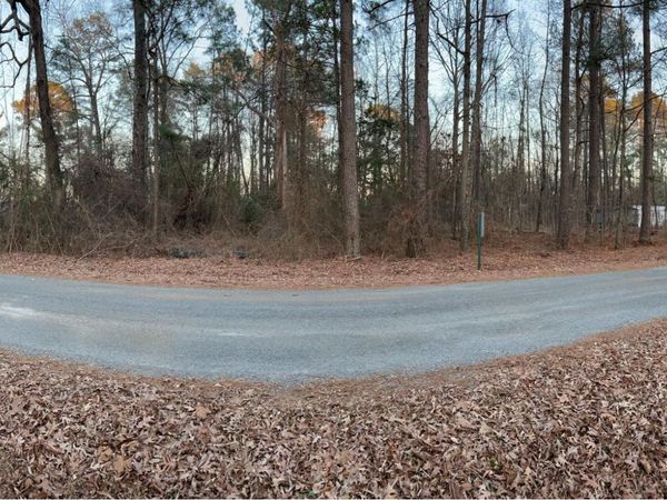 240 Cedar Drive , Sheridan, AR 72150