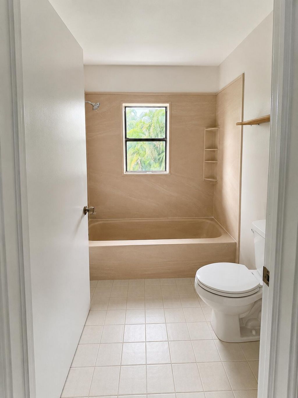 5331 Sapphire Valley, Unit 5331, Boca Raton, FL 33486 Photo