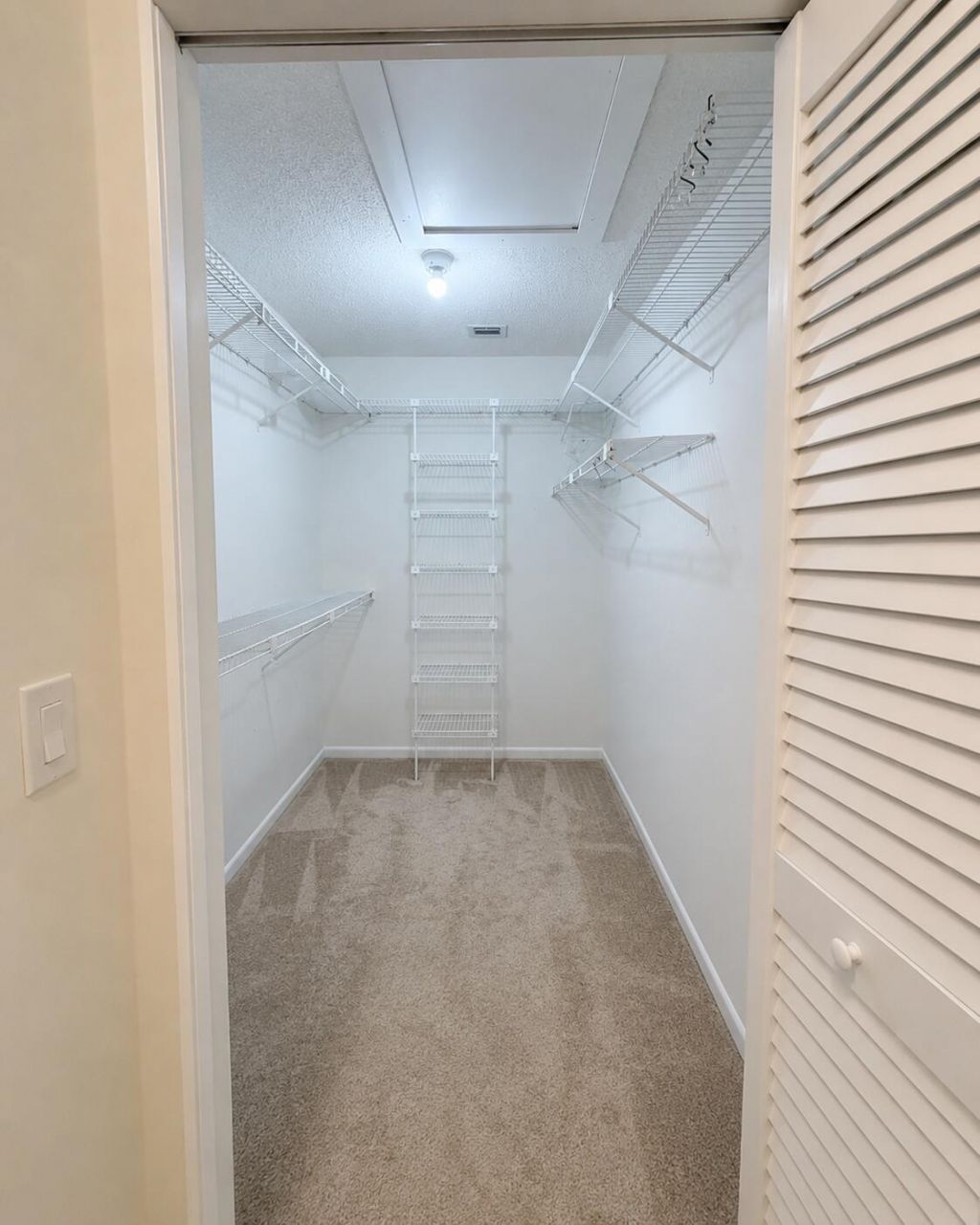 5331 Sapphire Valley, Unit 5331, Boca Raton, FL 33486 Photo
