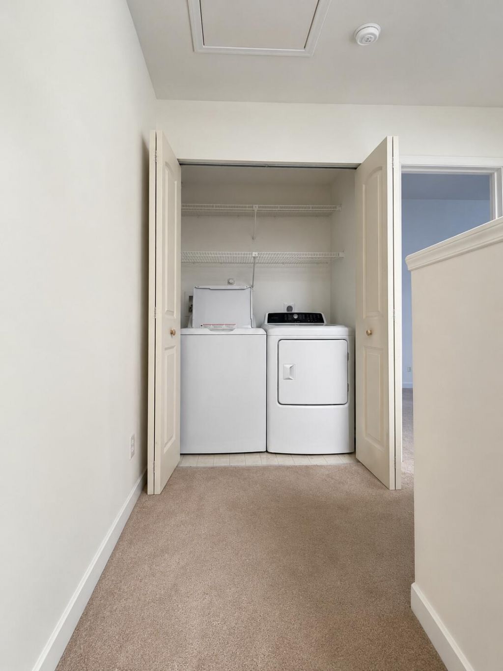 5331 Sapphire Valley, Unit 5331, Boca Raton, FL 33486 Photo