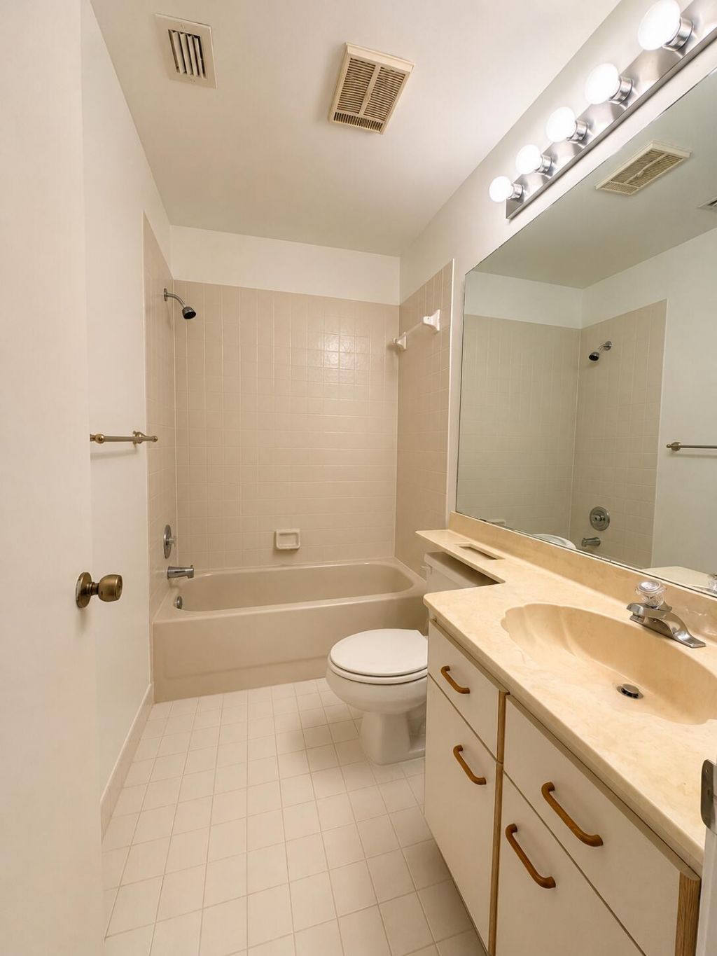 5331 Sapphire Valley, Unit 5331, Boca Raton, FL 33486 Photo