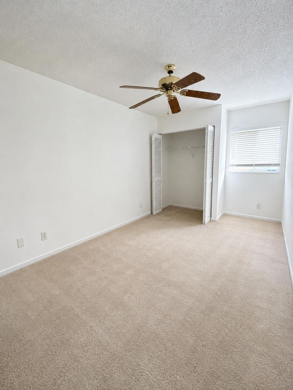 5331 Sapphire Valley, Unit 5331, Boca Raton, FL 33486 Photo