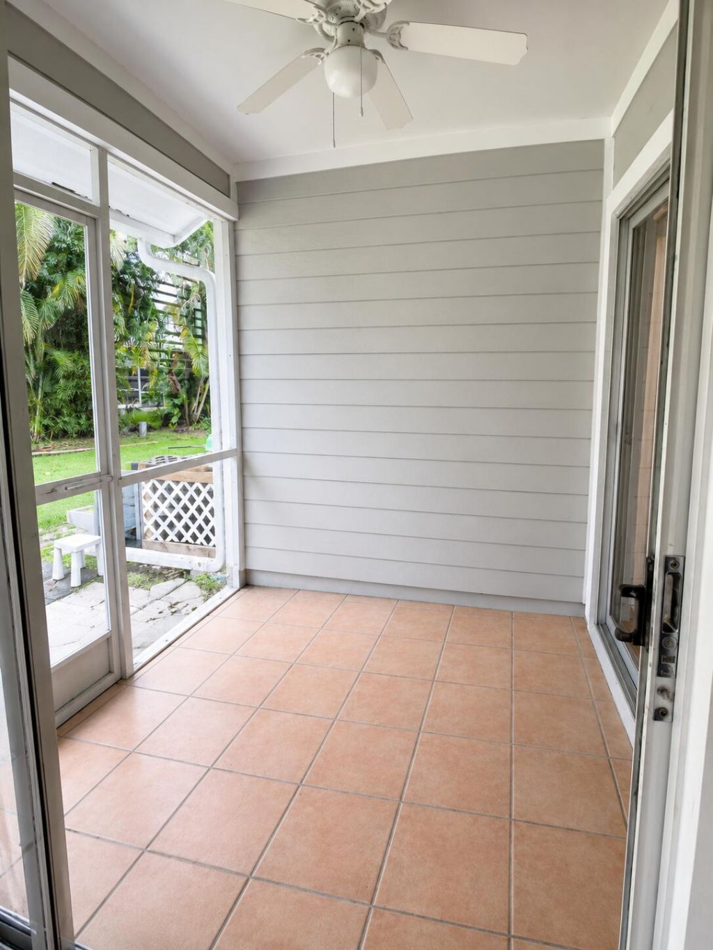 5331 Sapphire Valley, Unit 5331, Boca Raton, FL 33486 Photo