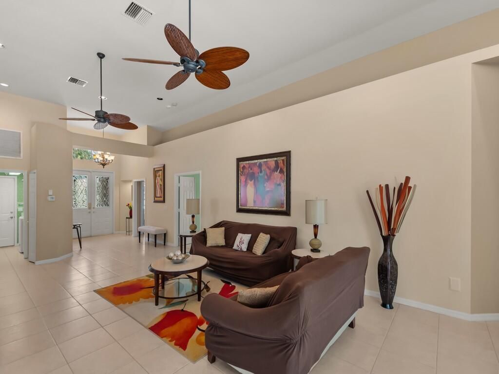 7216 Mystic Way, Port Saint Lucie, FL 34986 Photo