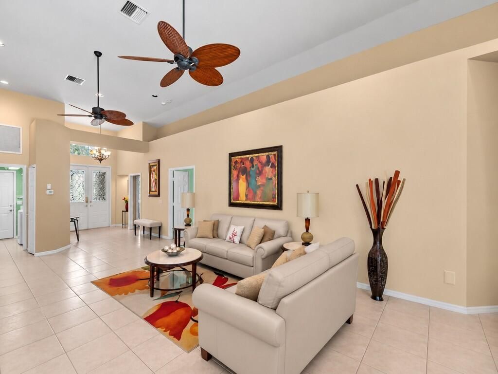 7216 Mystic Way, Port Saint Lucie, FL 34986 Photo