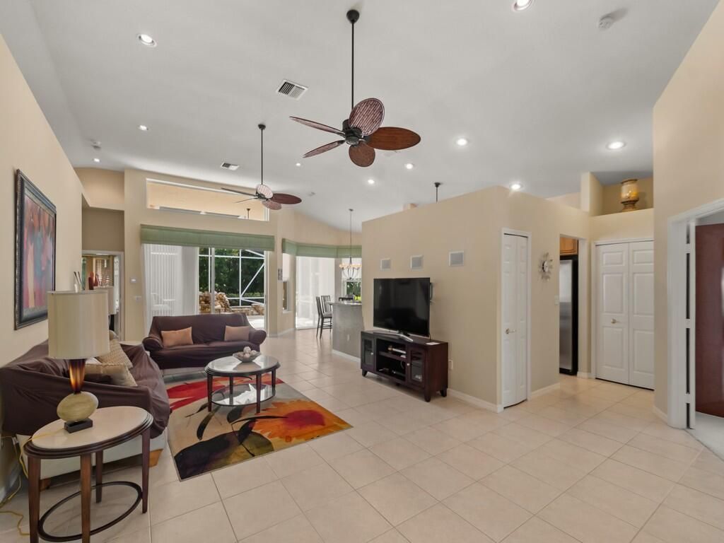 7216 Mystic Way, Port Saint Lucie, FL 34986 Photo