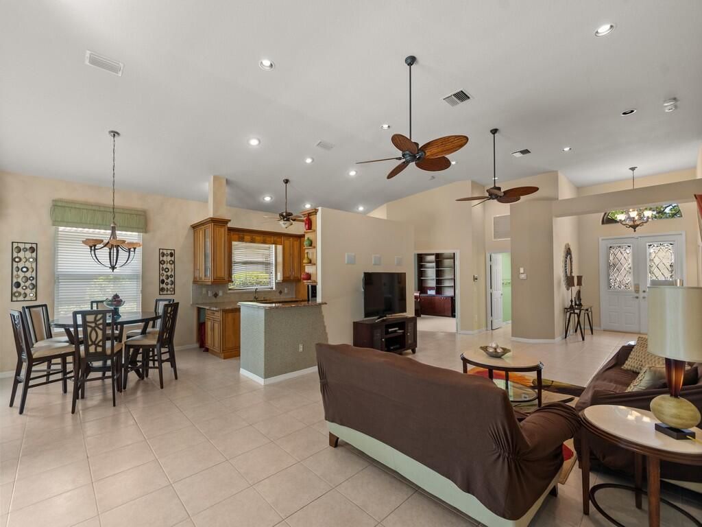 7216 Mystic Way, Port Saint Lucie, FL 34986 Photo