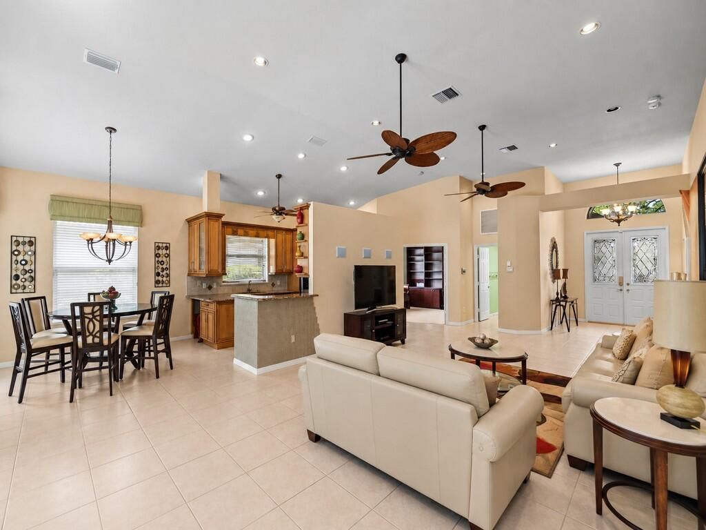 7216 Mystic Way, Port Saint Lucie, FL 34986 Photo