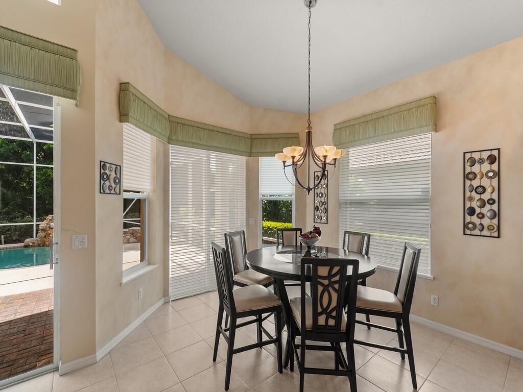 7216 Mystic Way, Port Saint Lucie, FL 34986 Photo