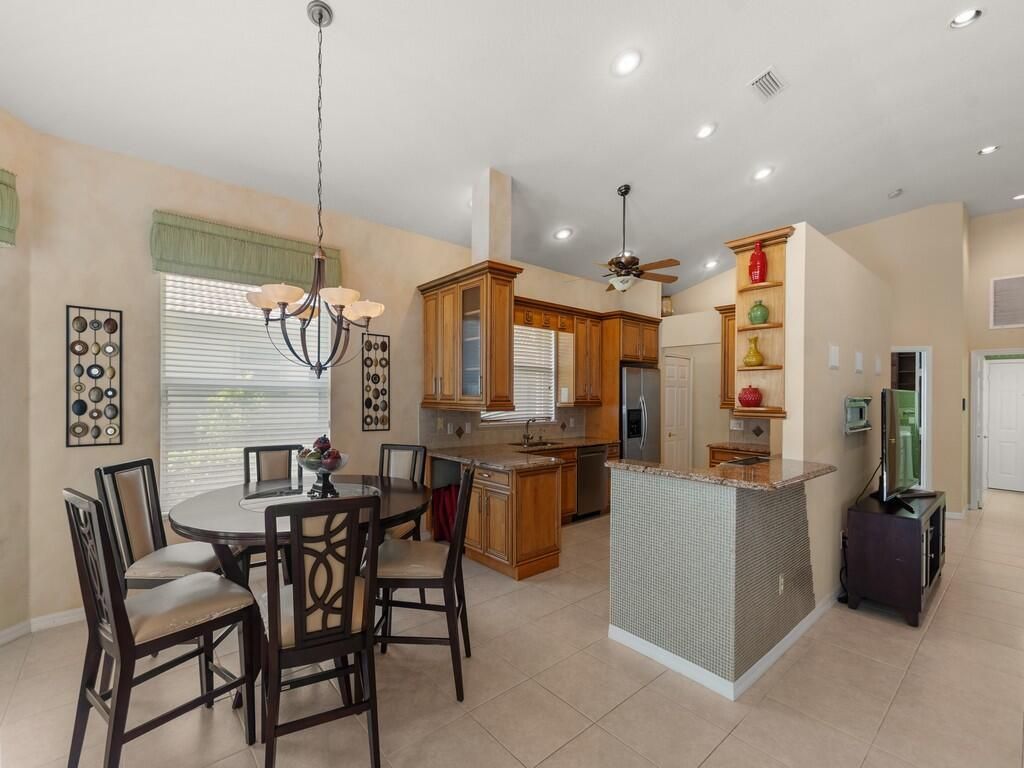7216 Mystic Way, Port Saint Lucie, FL 34986 Photo