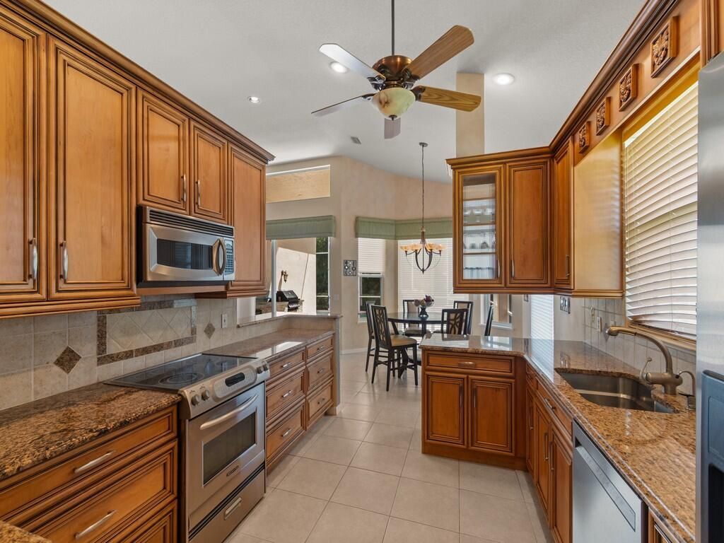 7216 Mystic Way, Port Saint Lucie, FL 34986 Photo