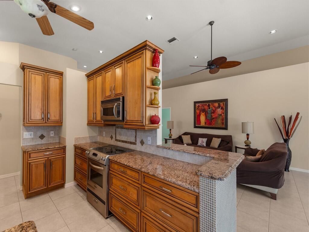 7216 Mystic Way, Port Saint Lucie, FL 34986 Photo