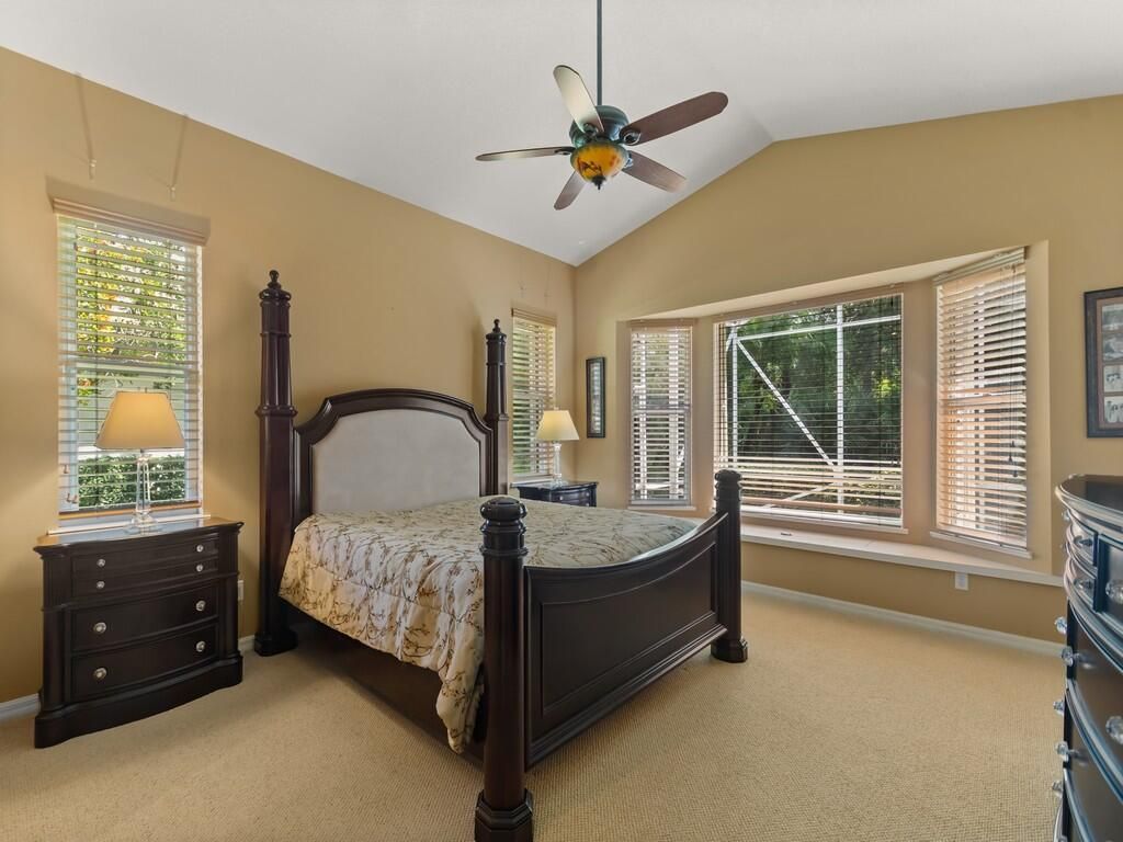 7216 Mystic Way, Port Saint Lucie, FL 34986 Photo