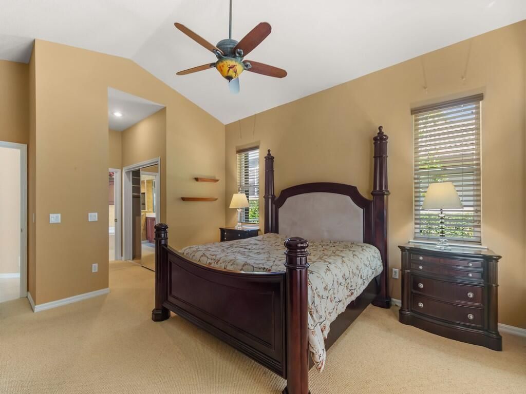 7216 Mystic Way, Port Saint Lucie, FL 34986 Photo
