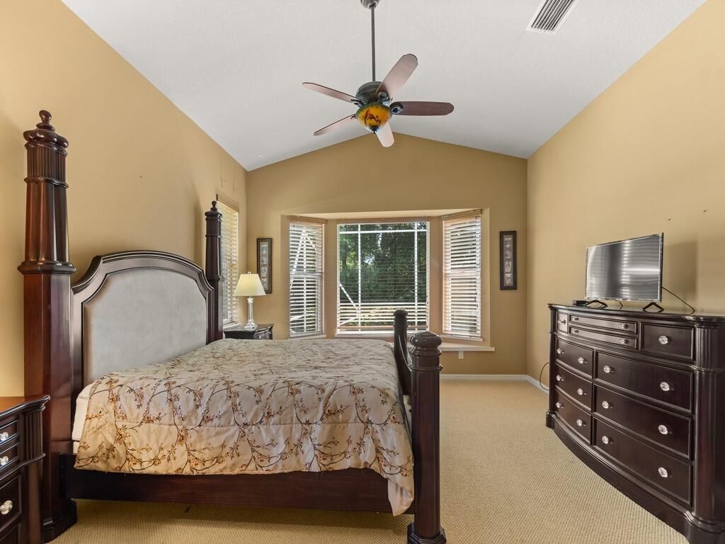 7216 Mystic Way, Port Saint Lucie, FL 34986 Photo