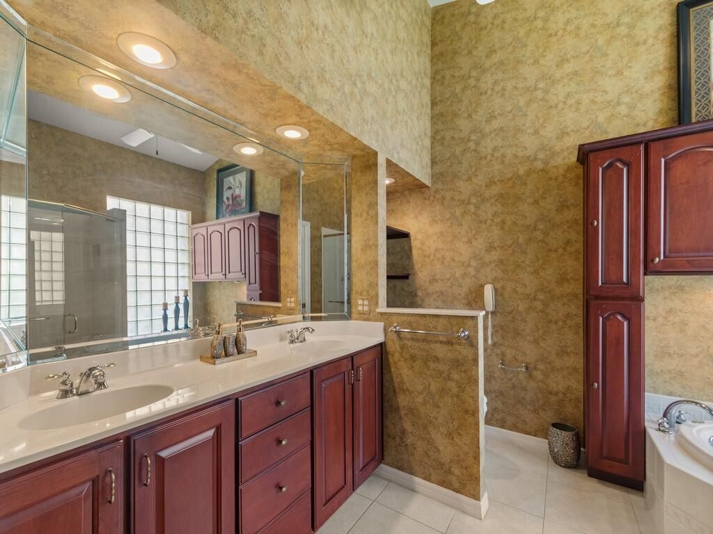 7216 Mystic Way, Port Saint Lucie, FL 34986 Photo