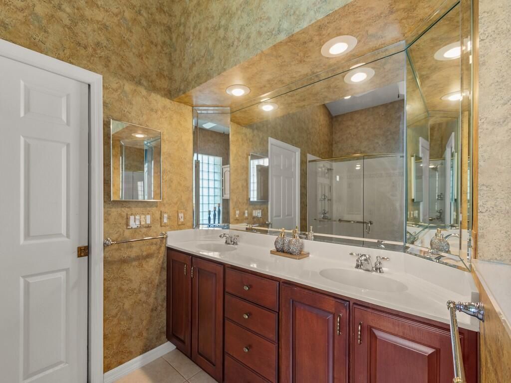 7216 Mystic Way, Port Saint Lucie, FL 34986 Photo