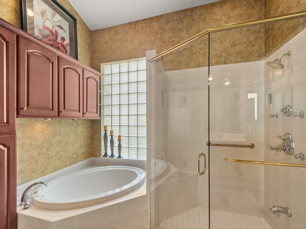 7216 Mystic Way, Port Saint Lucie, FL 34986 Photo