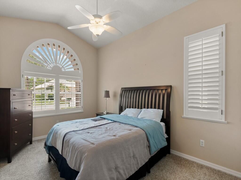 7216 Mystic Way, Port Saint Lucie, FL 34986 Photo