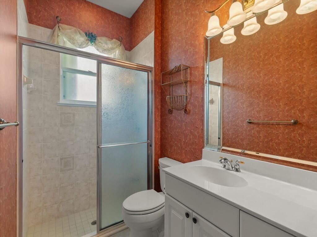 7216 Mystic Way, Port Saint Lucie, FL 34986 Photo