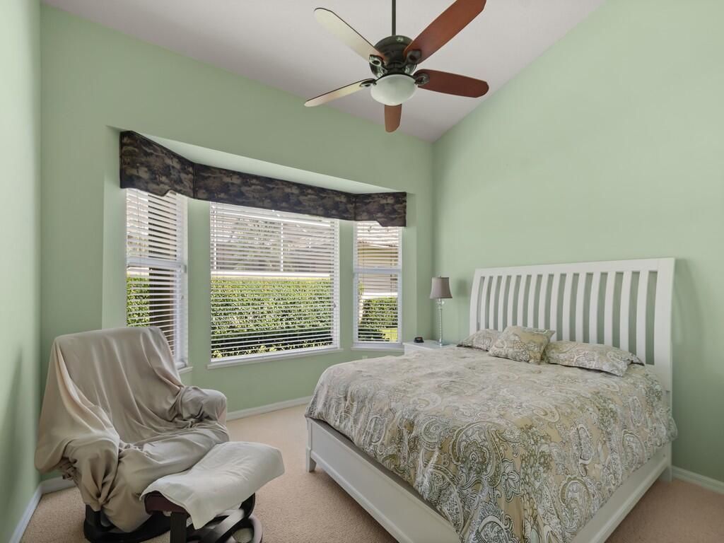 7216 Mystic Way, Port Saint Lucie, FL 34986 Photo