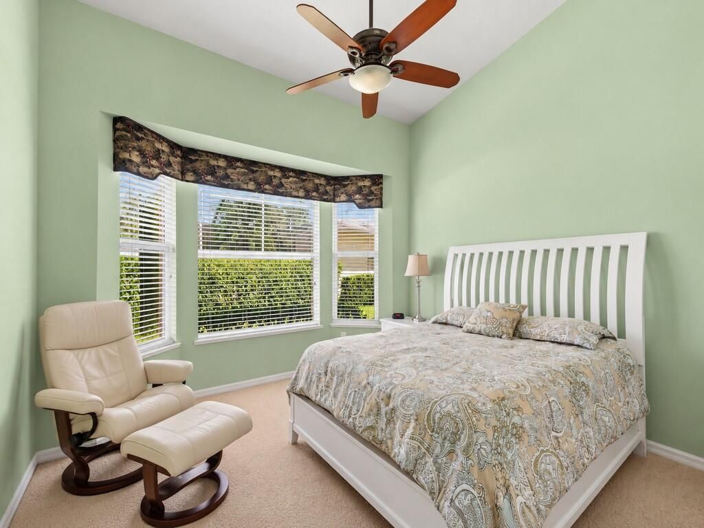 7216 Mystic Way, Port Saint Lucie, FL 34986 Photo
