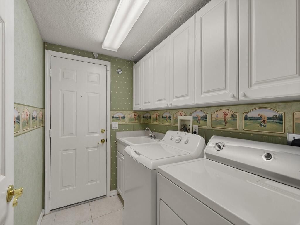 7216 Mystic Way, Port Saint Lucie, FL 34986 Photo