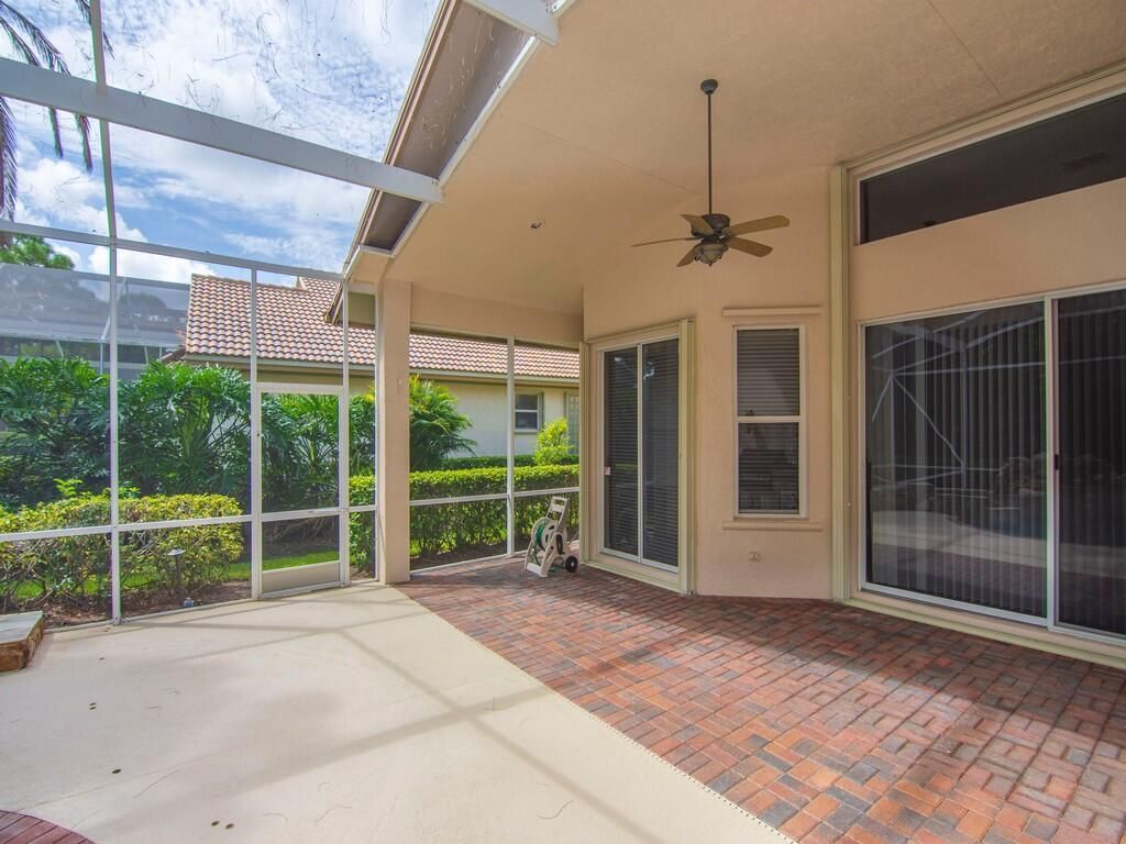 7216 Mystic Way, Port Saint Lucie, FL 34986 Photo