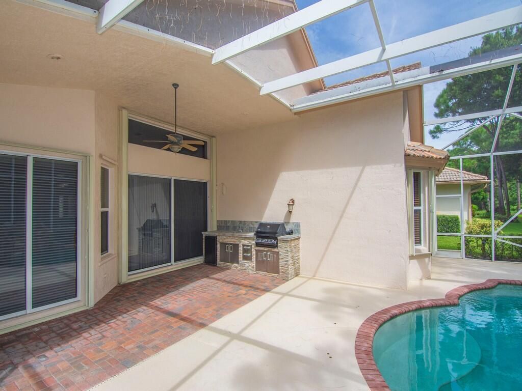 7216 Mystic Way, Port Saint Lucie, FL 34986 Photo