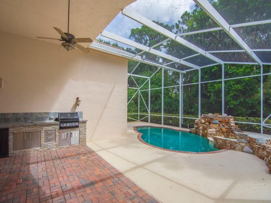 7216 Mystic Way, Port Saint Lucie, FL 34986 Photo