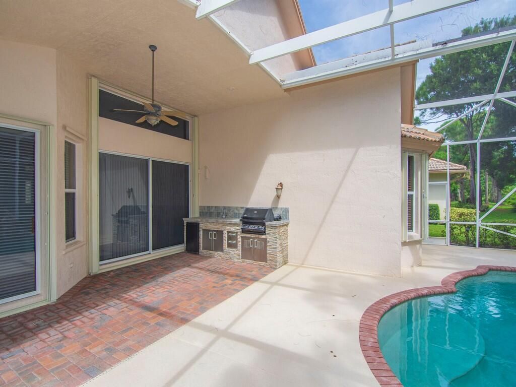 7216 Mystic Way, Port Saint Lucie, FL 34986 Photo