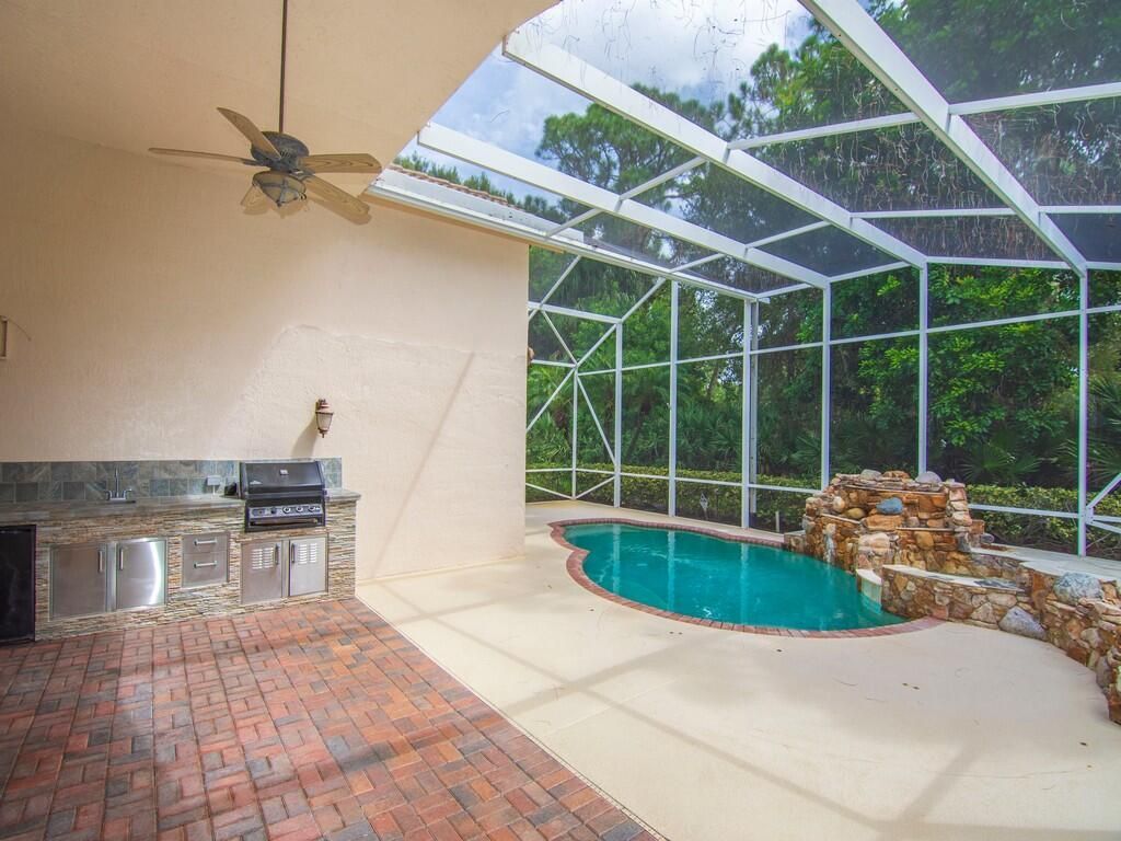 7216 Mystic Way, Port Saint Lucie, FL 34986 Photo