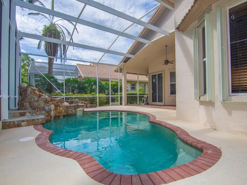 7216 Mystic Way, Port Saint Lucie, FL 34986 Photo