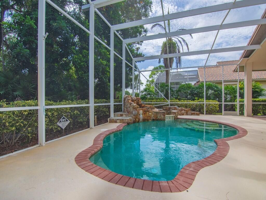 7216 Mystic Way, Port Saint Lucie, FL 34986 Photo
