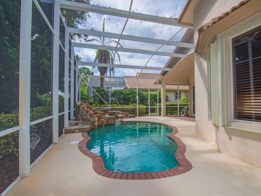 7216 Mystic Way, Port Saint Lucie, FL 34986 Photo