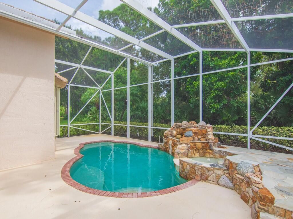 7216 Mystic Way, Port Saint Lucie, FL 34986 Photo