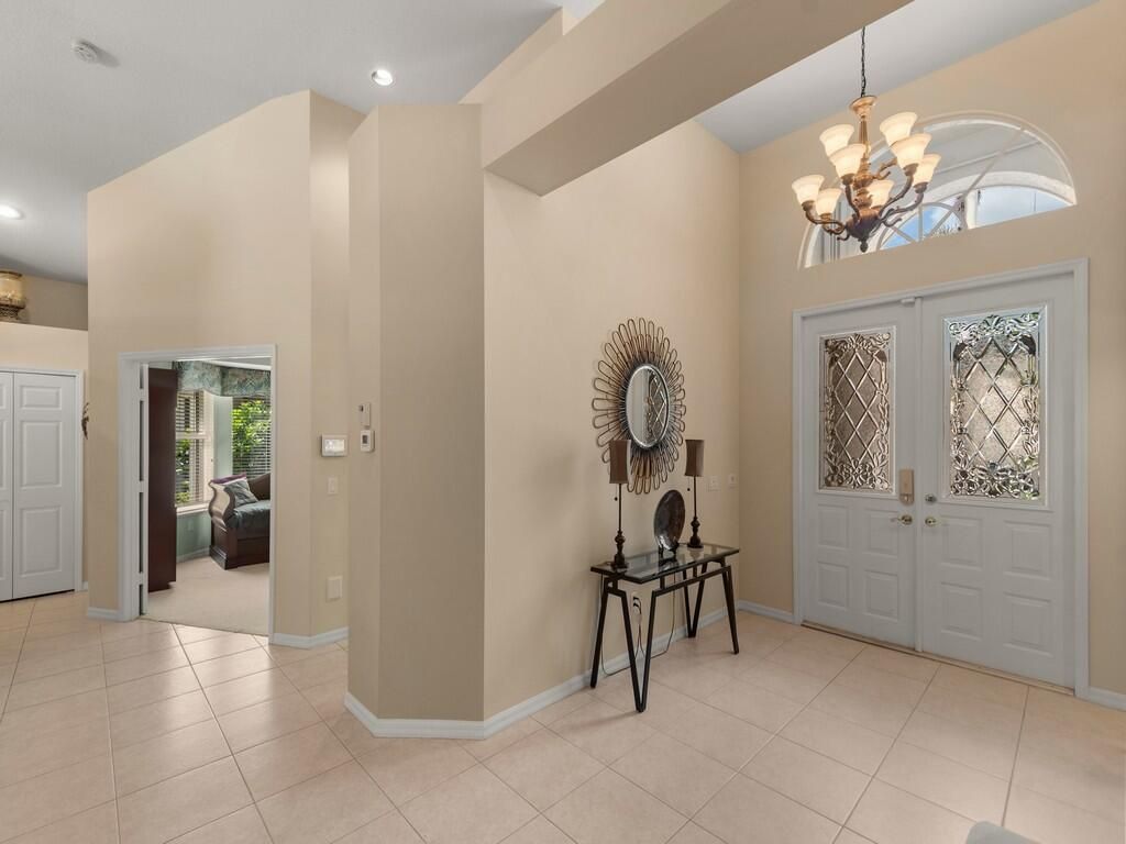 7216 Mystic Way, Port Saint Lucie, FL 34986 Photo