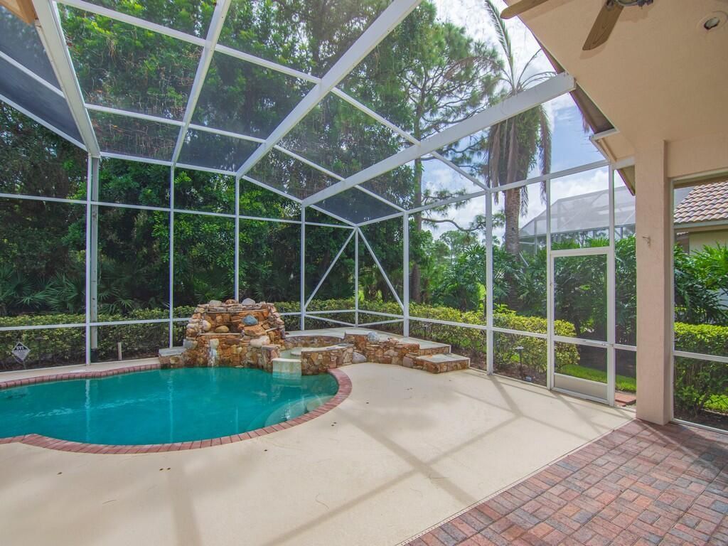 7216 Mystic Way, Port Saint Lucie, FL 34986 Photo