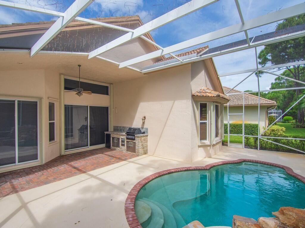 7216 Mystic Way, Port Saint Lucie, FL 34986 Photo