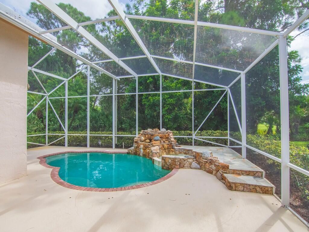 7216 Mystic Way, Port Saint Lucie, FL 34986 Photo