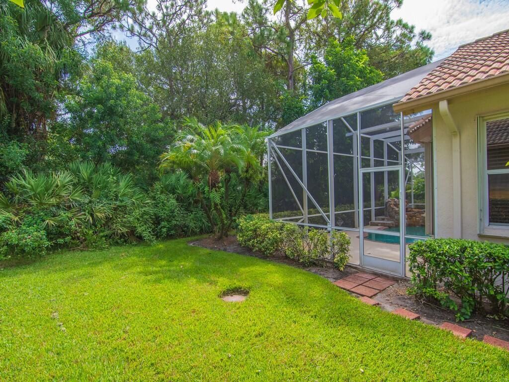 7216 Mystic Way, Port Saint Lucie, FL 34986 Photo