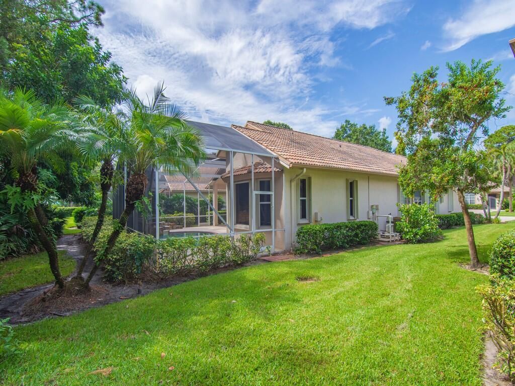 7216 Mystic Way, Port Saint Lucie, FL 34986 Photo
