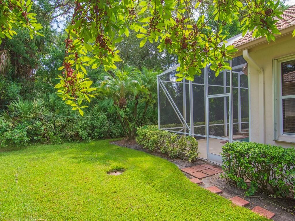 7216 Mystic Way, Port Saint Lucie, FL 34986 Photo