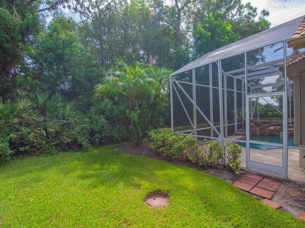 7216 Mystic Way, Port Saint Lucie, FL 34986 Photo
