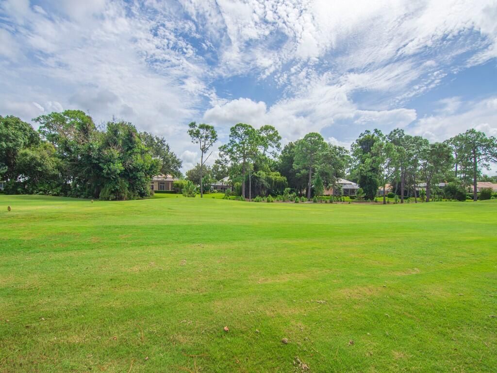 7216 Mystic Way, Port Saint Lucie, FL 34986 Photo