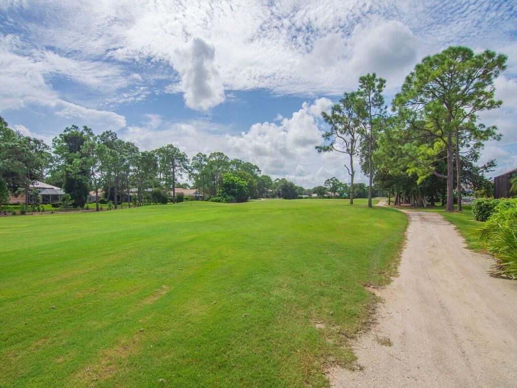 7216 Mystic Way, Port Saint Lucie, FL 34986 Photo